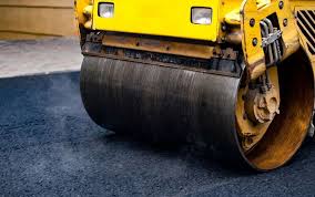 Best Driveway Repair and Patching  in Callaway, FL